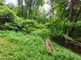 Vann Drive - Photo 7