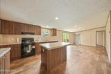 1711 Maryland Ave - Photo 10
