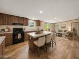 1711 Maryland Ave - Photo 11