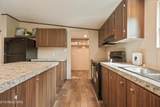 1711 Maryland Ave - Photo 12