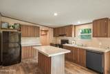 1711 Maryland Ave - Photo 13