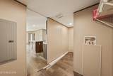 1711 Maryland Ave - Photo 14