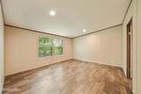 1711 Maryland Ave - Photo 15