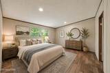 1711 Maryland Ave - Photo 16