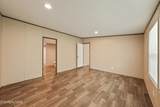1711 Maryland Ave - Photo 17