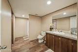 1711 Maryland Ave - Photo 18