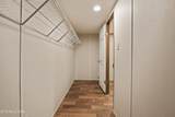 1711 Maryland Ave - Photo 19
