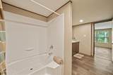 1711 Maryland Ave - Photo 20