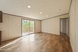1711 Maryland Ave - Photo 21