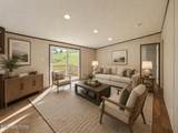 1711 Maryland Ave - Photo 22