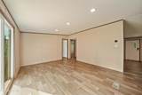 1711 Maryland Ave - Photo 23