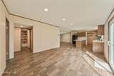 1711 Maryland Ave - Photo 24