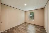 1711 Maryland Ave - Photo 27
