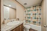 1711 Maryland Ave - Photo 29