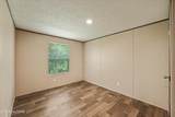 1711 Maryland Ave - Photo 30