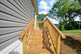 1711 Maryland Ave - Photo 32