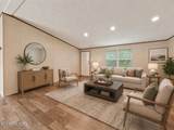 1711 Maryland Ave - Photo 7