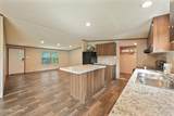 1711 Maryland Ave - Photo 8