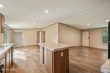 1711 Maryland Ave - Photo 9