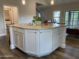 3005 Sycamore Creek Lane - Photo 10