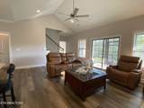 3005 Sycamore Creek Lane - Photo 11