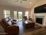 3005 Sycamore Creek Lane - Photo 12