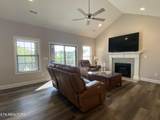 3005 Sycamore Creek Lane - Photo 13
