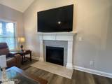 3005 Sycamore Creek Lane - Photo 14