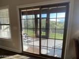 3005 Sycamore Creek Lane - Photo 15