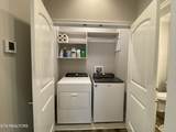 3005 Sycamore Creek Lane - Photo 17