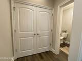 3005 Sycamore Creek Lane - Photo 18