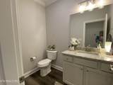 3005 Sycamore Creek Lane - Photo 19