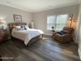 3005 Sycamore Creek Lane - Photo 20