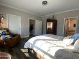 3005 Sycamore Creek Lane - Photo 21