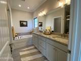 3005 Sycamore Creek Lane - Photo 22