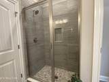3005 Sycamore Creek Lane - Photo 23