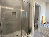 3005 Sycamore Creek Lane - Photo 24