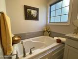 3005 Sycamore Creek Lane - Photo 25