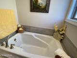 3005 Sycamore Creek Lane - Photo 26