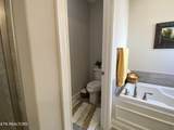 3005 Sycamore Creek Lane - Photo 27