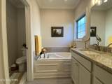 3005 Sycamore Creek Lane - Photo 28