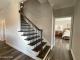 3005 Sycamore Creek Lane - Photo 30