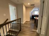 3005 Sycamore Creek Lane - Photo 31