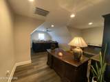 3005 Sycamore Creek Lane - Photo 32