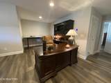 3005 Sycamore Creek Lane - Photo 33