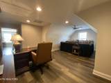 3005 Sycamore Creek Lane - Photo 34