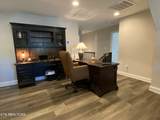 3005 Sycamore Creek Lane - Photo 35