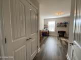3005 Sycamore Creek Lane - Photo 36