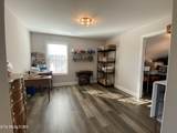 3005 Sycamore Creek Lane - Photo 37