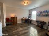 3005 Sycamore Creek Lane - Photo 38